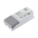 SLV 1006336 LED Netzteil 25W 24V LED Netzteil Weiß...