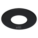 SLV 1007096 Universal Downlight Abdeckung für...