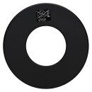 SLV 1007096 Universal Downlight Abdeckung für...