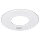 SLV 1007097 Universal Downlight Abdeckung für...
