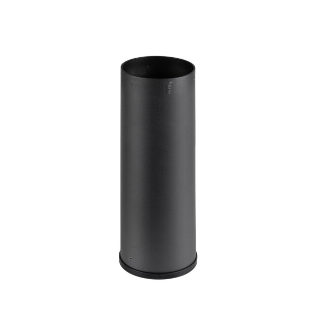 SLV 1006379 M-Pol 30 Pole Poller Anthrazit 23,4cm