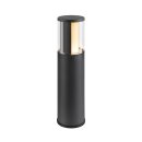 SLV 1006379 M-Pol 30 Pole Poller Anthrazit 23,4cm