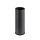 SLV 1006379 M-Pol 30 Pole Poller Anthrazit 23,4cm
