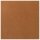 SLV 1006318 Mana Rusty Leuchtenschirm rund Rost
