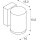 SLV 1006328 Enola Oculus WL Single Wandaufbauleuchte Anthrazit 11W 1000/1100lm 3000/4000K CRI90 100°