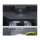SLV 1006329 Enola Oculus WL Up/Down Wandaufbauleuchte Anthrazit 20W 1880/2120lm 3000/4000K CRI90 100°