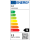 SLV 1005299 LED-Leuchtmittel QPAR111 GU10 12W 750lm 4000K CRI90 55° Dimmbar