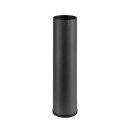 SLV 1006380 M-POL 60 Pole Poller Anthrazit 53,4 cm