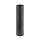 SLV 1006380 M-POL 60 Pole Poller Anthrazit 53,4 cm