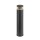 SLV 1006380 M-POL 60 Pole Poller Anthrazit 53,4 cm