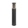 SLV 1006380 M-POL 60 Pole Poller Anthrazit 53,4 cm