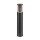 SLV 1006380 M-POL 60 Pole Poller Anthrazit 53,4 cm