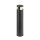 SLV 1006380 M-POL 60 Pole Poller Anthrazit 53,4 cm
