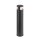 SLV 1006380 M-POL 60 Pole Poller Anthrazit 53,4 cm