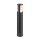 SLV 1006380 M-POL 60 Pole Poller Anthrazit 53,4 cm