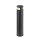 SLV 1006380 M-POL 60 Pole Poller Anthrazit 53,4 cm