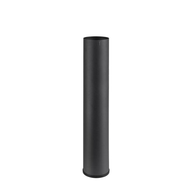 SLV 1006381 M-POL 90 Pole Poller Anthrazit 83,4 cm