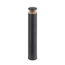 SLV 1006381 M-POL 90 Pole Poller Anthrazit 83,4 cm