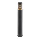 SLV 1006381 M-POL 90 Pole Poller Anthrazit 83,4 cm