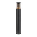 SLV 1006381 M-POL 90 Pole Poller Anthrazit 83,4 cm