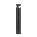 SLV 1006381 M-POL 90 Pole Poller Anthrazit 83,4 cm