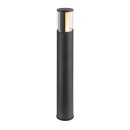 SLV 1006381 M-POL 90 Pole Poller Anthrazit 83,4 cm