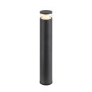 SLV 1006381 M-POL 90 Pole Poller Anthrazit 83,4 cm