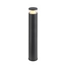SLV 1006381 M-POL 90 Pole Poller Anthrazit 83,4 cm