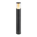 SLV 1006381 M-POL 90 Pole Poller Anthrazit 83,4 cm