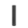 SLV 1006381 M-POL 90 Pole Poller Anthrazit 83,4 cm
