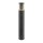 SLV 1006381 M-POL 90 Pole Poller Anthrazit 83,4 cm