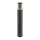 SLV 1006381 M-POL 90 Pole Poller Anthrazit 83,4 cm