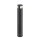 SLV 1006381 M-POL 90 Pole Poller Anthrazit 83,4 cm