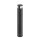 SLV 1006381 M-POL 90 Pole Poller Anthrazit 83,4 cm