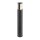 SLV 1006381 M-POL 90 Pole Poller Anthrazit 83,4 cm