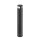 SLV 1006381 M-POL 90 Pole Poller Anthrazit 83,4 cm