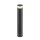 SLV 1006381 M-POL 90 Pole Poller Anthrazit 83,4 cm