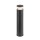 SLV 1006383 M-POL S Polehead Leuchtenkopf Anthrazit 11W 470/510lm 2700/3000K CRI90
