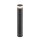 SLV 1006383 M-POL S Polehead Leuchtenkopf Anthrazit 11W 470/510lm 2700/3000K CRI90