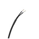 SLV 1006403 Pantilo Oval PD E27 Pendelleuchte Gold