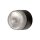 SLV 1006319 Mana Base WL Phase Wandaufbauleuchte Anthrazit rund 15W 800/820lm 2700/3000K CRI90 Dimmbar
