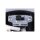 SLV 1006319 Mana Base WL Phase Wandaufbauleuchte Anthrazit rund 15W 800/820lm 2700/3000K CRI90 Dimmbar
