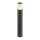 SLV 1006384 M-POL M Polehead Leuchtenkopf Anthrazit 11W 590/660lm 2700/3000K CRI90