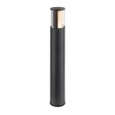 SLV 1006388 M-POL M Polehead Shader Leuchtenkopf Anthrazit 11W 420/460lm 2700/3000K CRI90