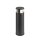SLV 1006393 M-POL S Polehead Shader Leuchtenkopf Anthrazit 19W 520/550lm 2700/3000K CRI90 DALI