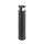 SLV 1006393 M-POL S Polehead Shader Leuchtenkopf Anthrazit 19W 520/550lm 2700/3000K CRI90 DALI