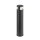 SLV 1006393 M-POL S Polehead Shader Leuchtenkopf Anthrazit 19W 520/550lm 2700/3000K CRI90 DALI
