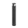 SLV 1006393 M-POL S Polehead Shader Leuchtenkopf Anthrazit 19W 520/550lm 2700/3000K CRI90 DALI