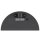 SLV 1006393 M-POL S Polehead Shader Leuchtenkopf Anthrazit 19W 520/550lm 2700/3000K CRI90 DALI