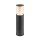 SLV 1006390 M-POL M Polehead Leuchtenkopf Anthrazit 19W 1150/1230lm 2700/3000K CRI90 DALI